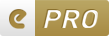 e_pro
