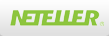 neteller